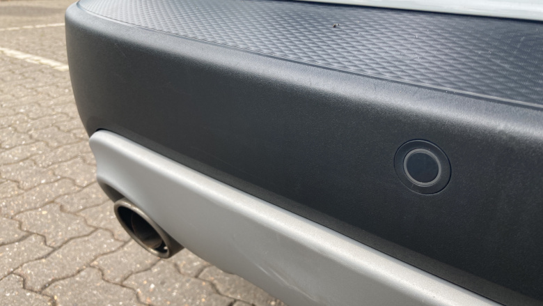 Ford Kuga 1.5 EcoBoost 150 Titanium First Edition 5dr Petrol Estate